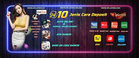 daftar 918kiss malaysia|IPLAY918 .
